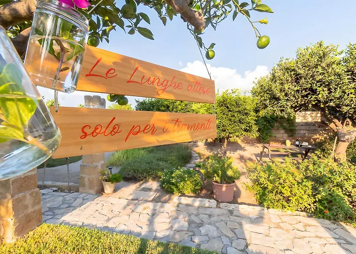 Relax Apartment Gallipoli