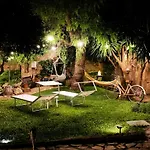 Casa La Terrazza Sul Giardino *
