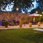 Casa La Terrazza Sul Giardino *