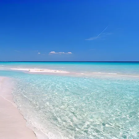 Apartman Relax Gallipoli