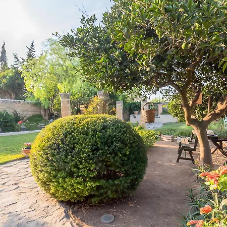 Relax * 갈리폴리