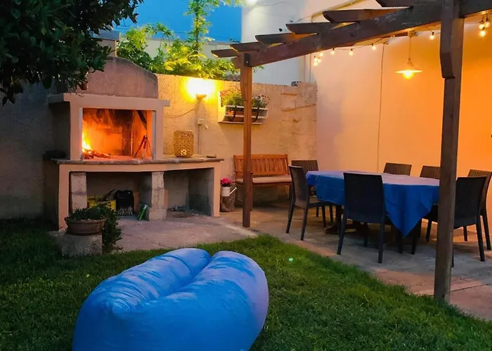 Relax * 갈리폴리