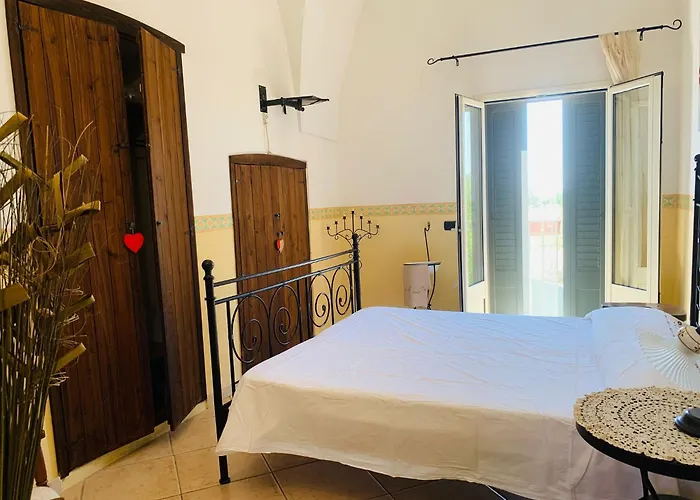 Relax * 갈리폴리